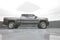 2016 GMC Sierra 2500 HD Denali