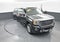 2016 GMC Sierra 2500 HD Denali