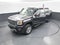 2016 GMC Sierra 2500 HD Denali