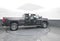 2016 GMC Sierra 2500 HD Denali