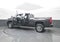 2016 GMC Sierra 2500 HD Denali