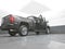 2016 GMC Sierra 2500 HD Denali