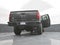 2016 GMC Sierra 2500 HD Denali