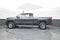 2016 GMC Sierra 2500 HD Denali