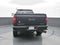 2016 GMC Sierra 2500 HD Denali