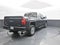 2016 GMC Sierra 2500 HD Denali