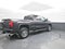 2016 GMC Sierra 2500 HD Denali