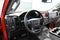 2018 GMC Sierra 3500 HD Base