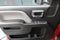 2018 GMC Sierra 3500 HD Base