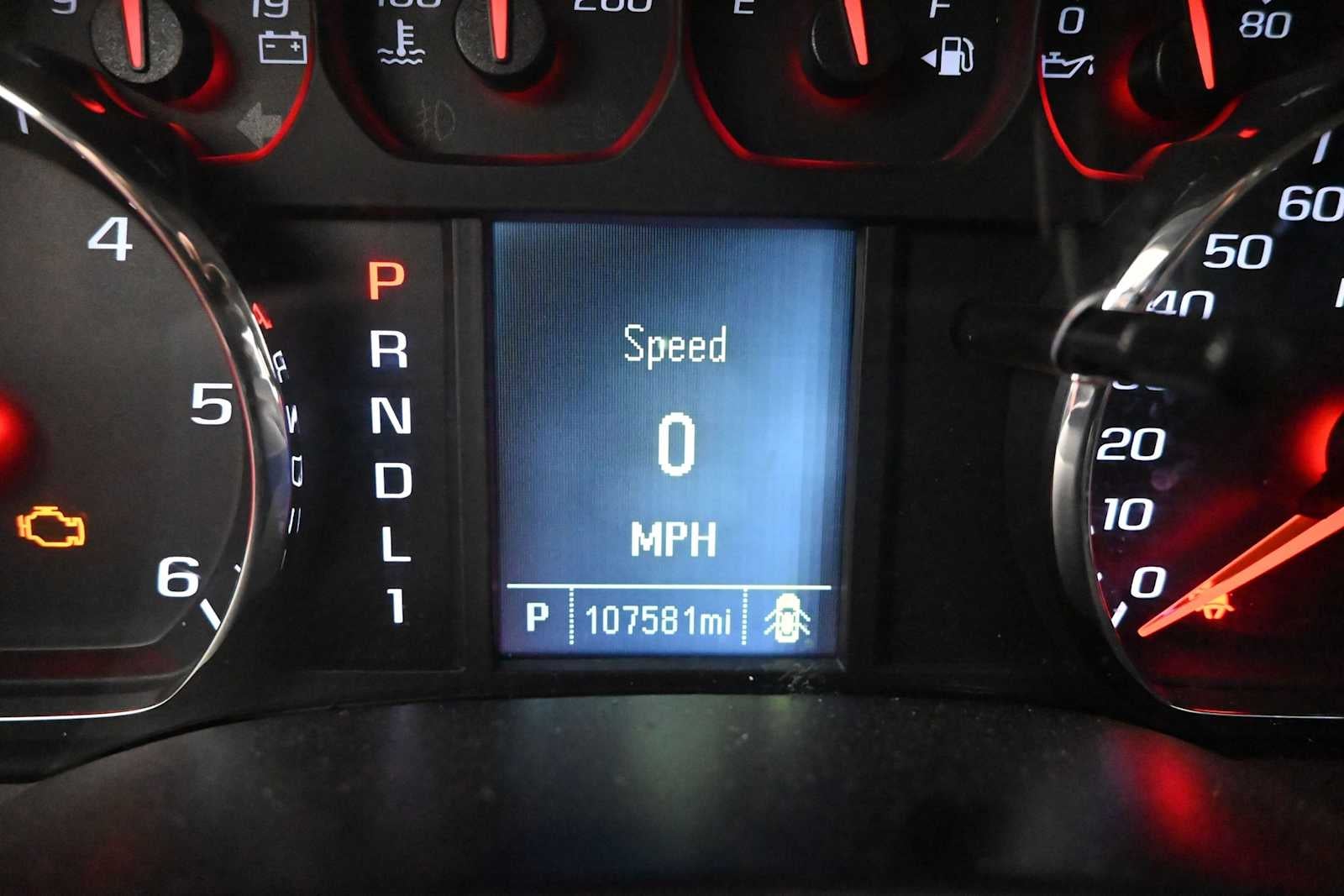 2018 GMC Sierra 3500 HD Base