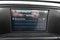 2018 GMC Sierra 3500 HD Base