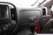 2018 GMC Sierra 3500 HD Base