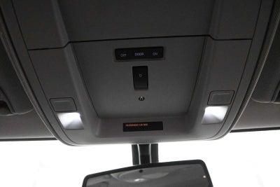 2018 GMC Sierra 3500 HD Base