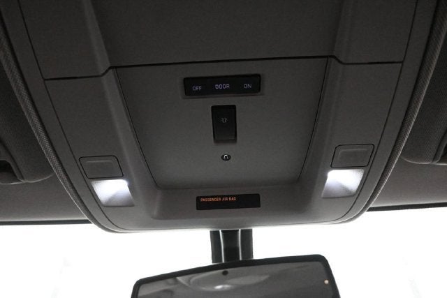 2018 GMC Sierra 3500 HD Base