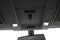 2018 GMC Sierra 3500 HD Base