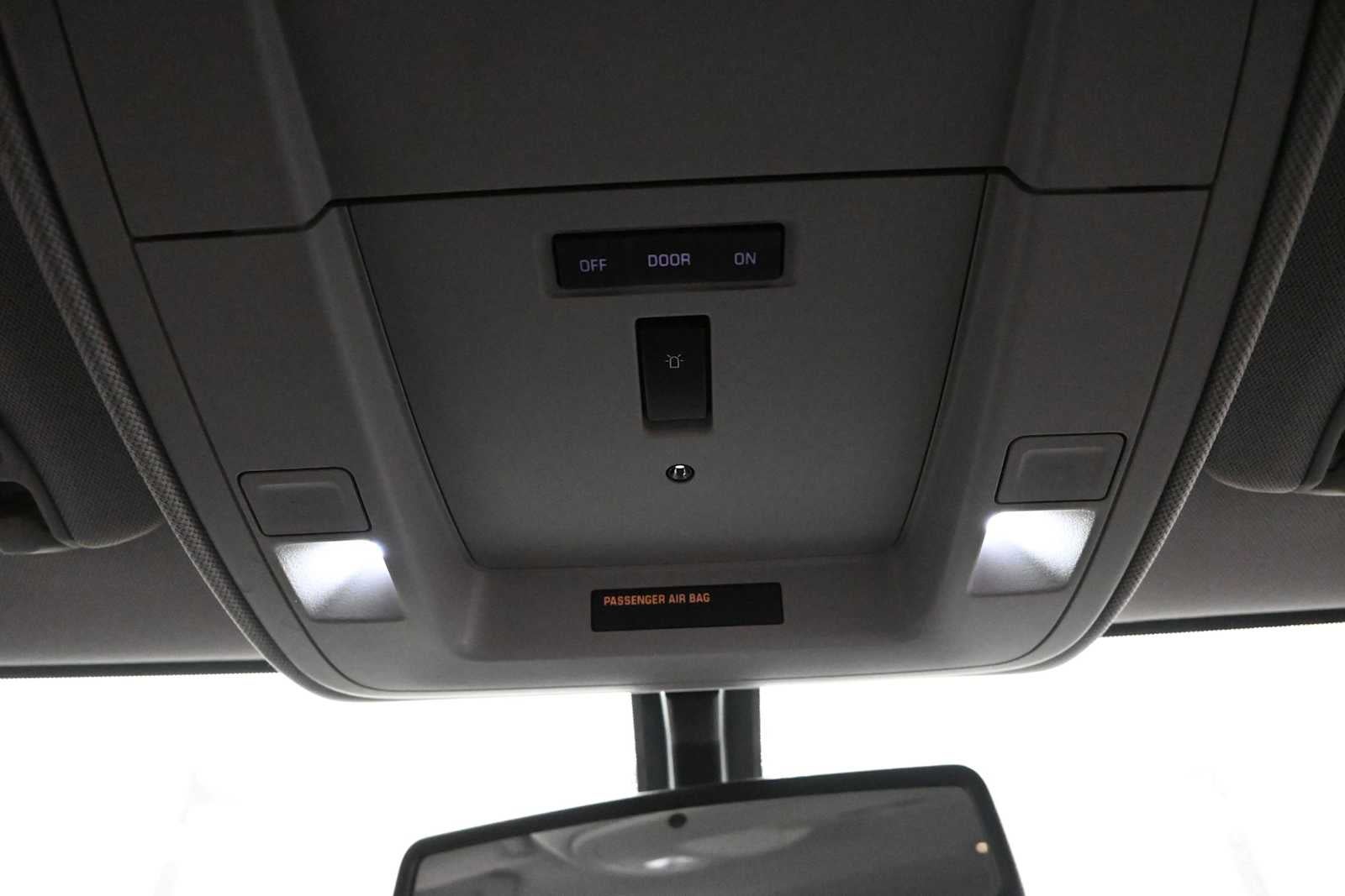 2018 GMC Sierra 3500 HD Base