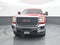 2018 GMC Sierra 3500 HD Base
