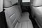 2018 GMC Sierra 3500 HD Base