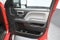 2018 GMC Sierra 3500 HD Base