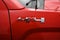 2018 GMC Sierra 3500 HD Base