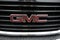 2018 GMC Sierra 3500 HD Base