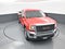 2018 GMC Sierra 3500 HD Base