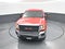 2018 GMC Sierra 3500 HD Base