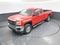2018 GMC Sierra 3500 HD Base
