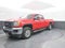 2018 GMC Sierra 3500 HD Base