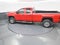 2018 GMC Sierra 3500 HD Base