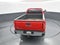 2018 GMC Sierra 3500 HD Base