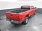 2018 GMC Sierra 3500 HD Base