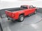 2018 GMC Sierra 3500 HD Base