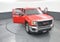 2018 GMC Sierra 3500 HD Base