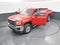 2018 GMC Sierra 3500 HD Base