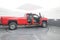 2018 GMC Sierra 3500 HD Base
