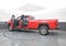 2018 GMC Sierra 3500 HD Base