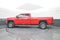2018 GMC Sierra 3500 HD Base