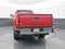2018 GMC Sierra 3500 HD Base
