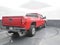2018 GMC Sierra 3500 HD Base