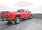2018 GMC Sierra 3500 HD Base