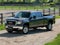 2011 GMC Sierra 2500 HD Work Truck