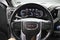 2020 GMC Sierra 2500 HD SLE