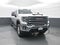 2020 GMC Sierra 2500 HD SLE