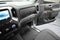 2020 GMC Sierra 2500 HD SLE