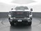 2020 GMC Sierra 2500 HD SLE