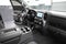 2020 GMC Sierra 2500 HD SLE