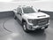 2020 GMC Sierra 2500 HD SLE