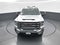 2020 GMC Sierra 2500 HD SLE