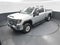 2020 GMC Sierra 2500 HD SLE